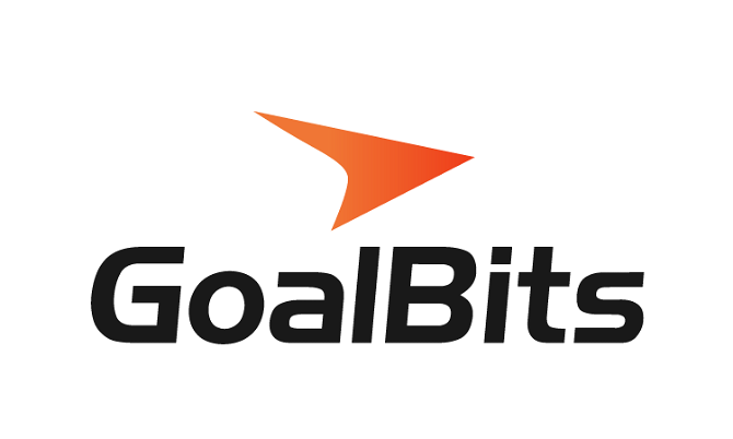 GoalBits.com