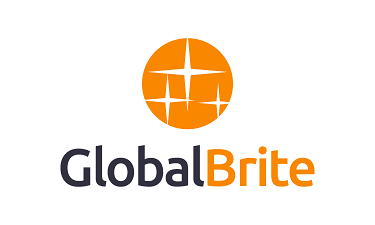 GlobalBrite.com