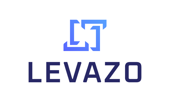 Levazo.com