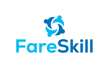 FareSkill.com