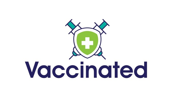 Vaccinated.com