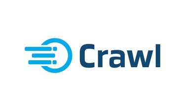 Crawl.com