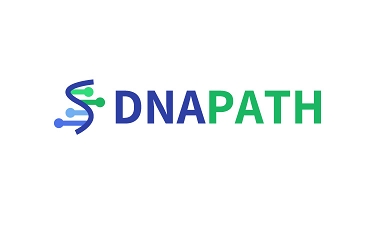 DnaPath.com