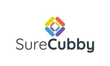 SureCubby.com