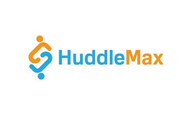 HuddleMax.com