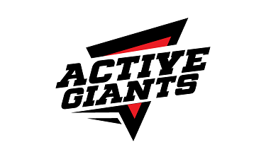 ActiveGiants.com