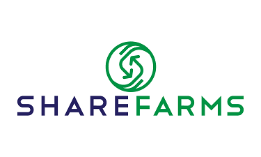 ShareFarms.com
