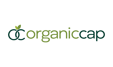 OrganicCap.com