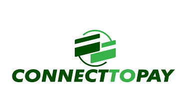 ConnectToPay.com