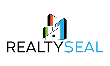 RealtySeal.com