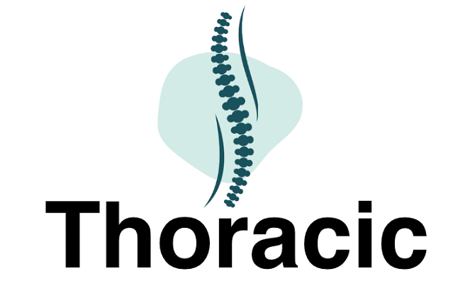 Thoracic.com