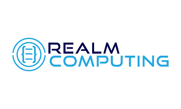RealmComputing.com - Catchy premium domains
