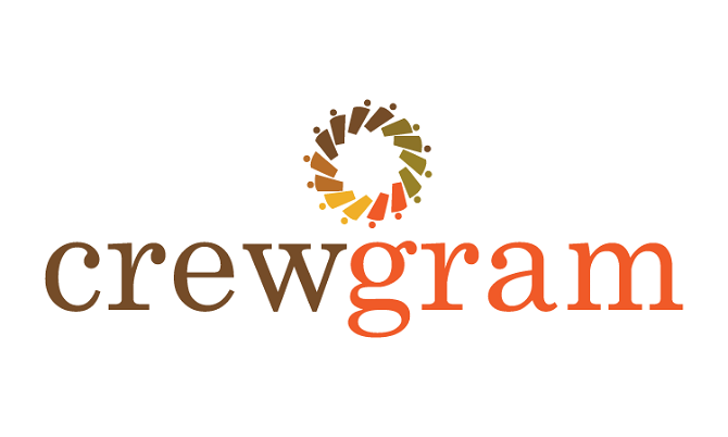 CrewGram.com