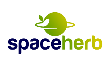 SpaceHerb.com