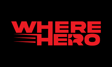 WhereHero.com