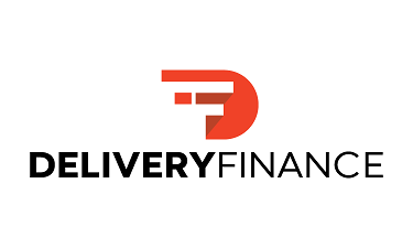 DeliveryFinance.com