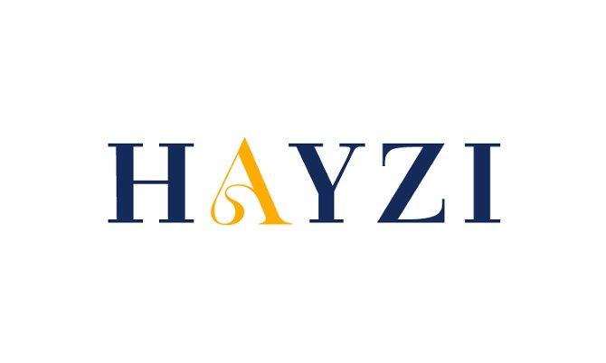 Hayzi.com