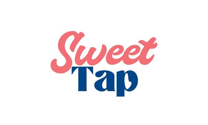 SweetTap.com