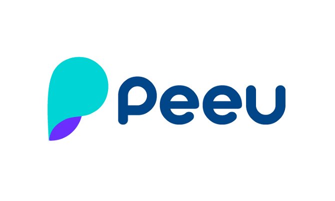 Peeu.com