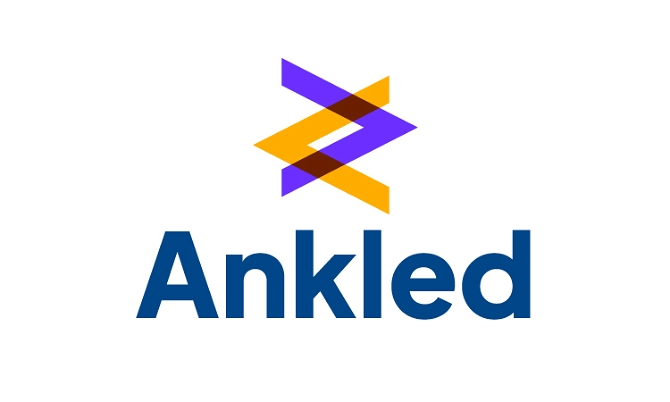 Ankled.com