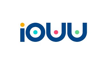 IOUU.com