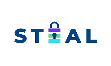 Steal.io
