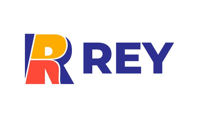 Rey.io