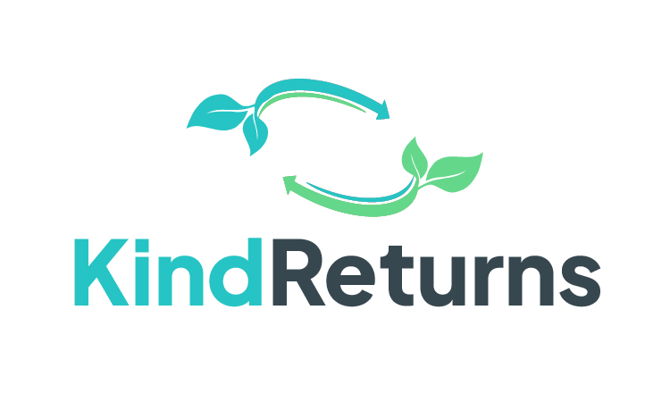 KindReturns.com