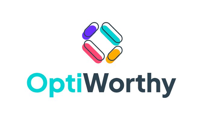 OptiWorthy.com