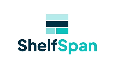 ShelfSpan.com