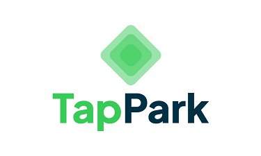 TapPark.com