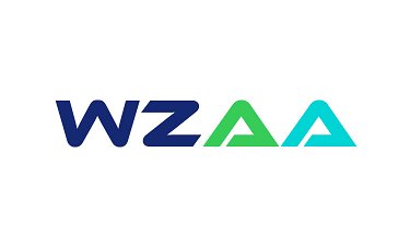 WZAA.com