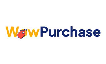 WowPurchase.com