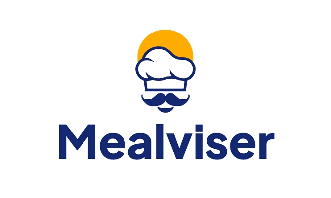 Mealviser.com