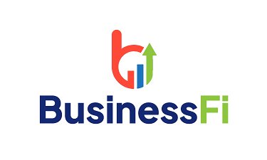 BusinessFi.com