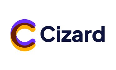 Cizard.com