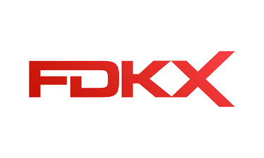 FDKX.COM