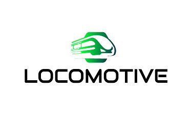 Locomotive.ai