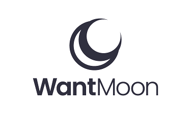 WantMoon.com