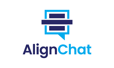 AlignChat.com