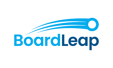 BoardLeap.com