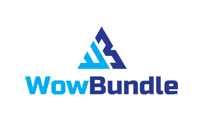 WowBundle.com