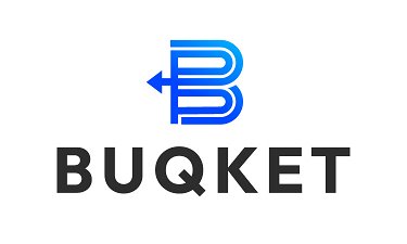 Buqket.com