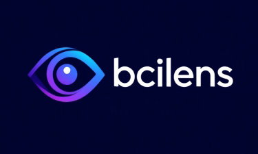 bcilens.com is for sale