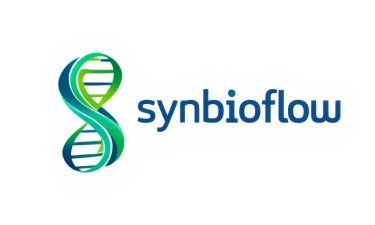 synbioflow.com is for sale
