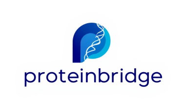 proteinbridge logo