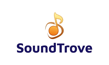 SoundTrove.com
