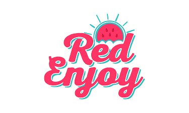 RedEnjoy.com