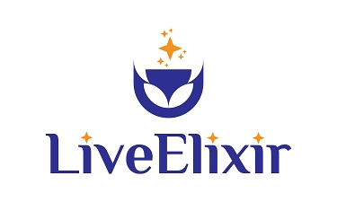 LiveElixir.com