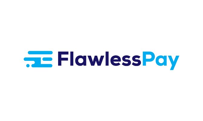 FlawlessPay.com